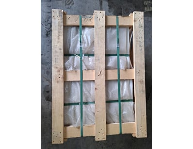 Home Improvement, DIY & Hardware (A986) - Lot 51