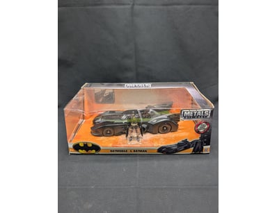 Model Car Mania (A1004) - Lot 720