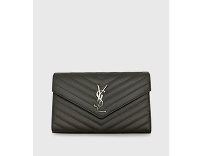 Designer Vault (A977) - Lot 6709