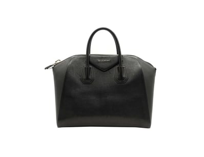 Designer Vault (A992) - Lot 1150