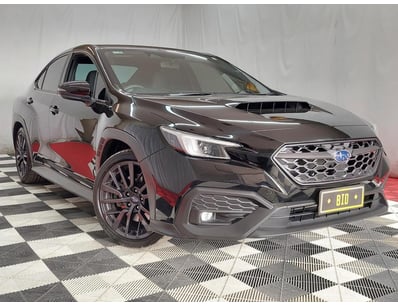 Passenger, Luxury & Commercial Vehicles Auction - Lot 100