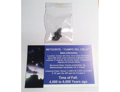 UNRESERVED Diamonds, Gemstones & Opals (A988) - Lot 6048