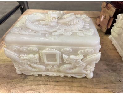 Sport, Leisure & Lifestyle (A993) - Lot 16