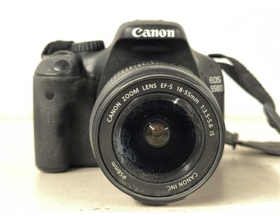Curios & Collectables (A969) - Lot 700