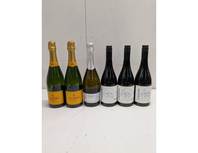 Thai & Indian Restaurant Liquidation (ON11904 &... - Lot 128