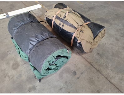 Sport, Leisure & Lifestyle (A988) - Lot 79