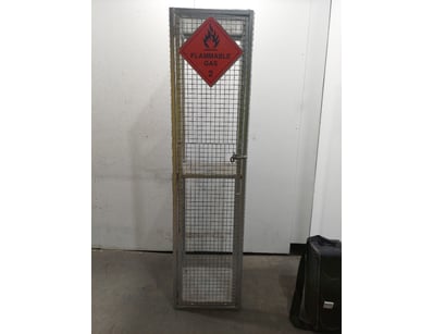 National Surplus Clearance - Lot 231