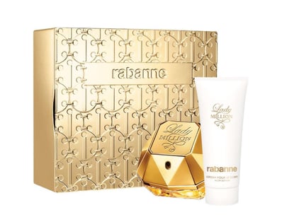 Perfume, Fragrances and Cosmetics - Insurance C... - Lot 141