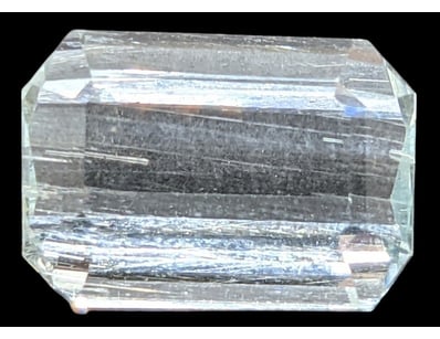 Diamond And Gemstone Market (A1007) - Lot 578