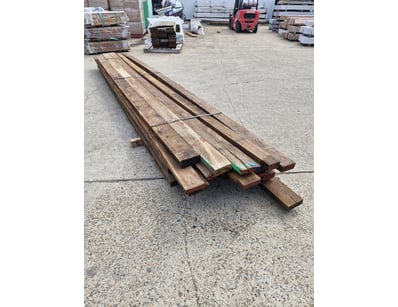 Home Improvement, DIY & Hardware (A1005) - Lot 36