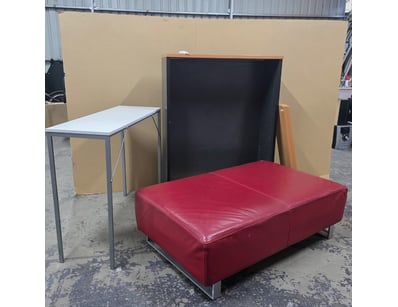 House & Homewares (SA1005) - Lot 4055