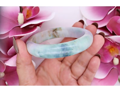 UNRESERVED Affordable Jewellery (A998) - Lot 100