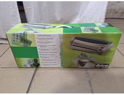 Whitegoods & Appliances (A991) - Lot 1020