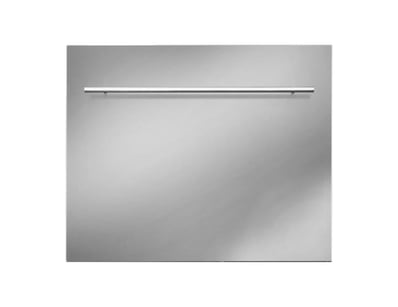 $10M Big Brand Kitchen & Cooking Appliance Sale ... - Lot 58