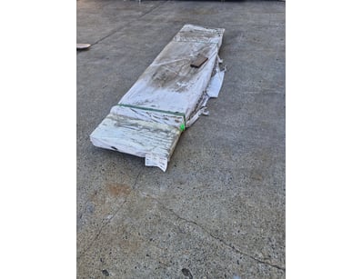 Home Improvement, DIY & Hardware (A989) - Lot 77