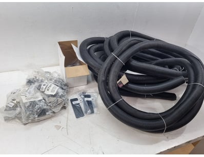 Home Improvement, DIY & Hardware (NSWA973) - Lot 1269