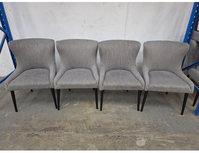 House & Homewares (A985) - Lot 797