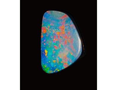 Opal Grandeur (A977) - Lot 1100