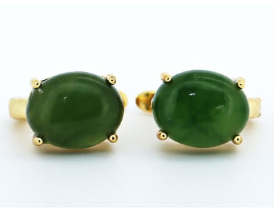 UNRESERVED Affordable Jewellery (A990) - Lot 2005