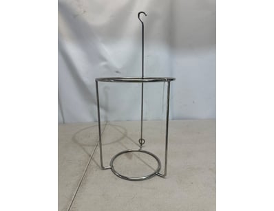 Gold Coast Water Front Mansion Estate (A995) - Lot 811