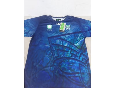 Sport, Leisure & Lifestyle (A988) - Lot 1513