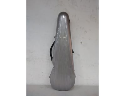 Gadgets, Music & Pastimes (A984) - Lot 269