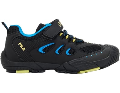 Gaming, Tech, Kitchen & Home Appliances (VICA1000) - Lot 249