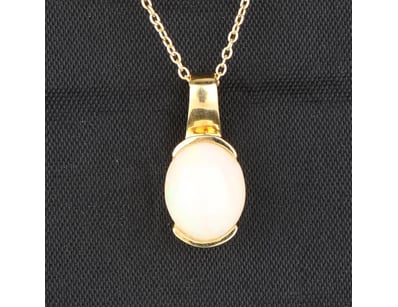 The Sterling Collection - Pendants, Rings, Brac... - Lot 237