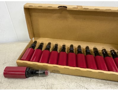 Beauty & Cosmetic Supplies - Liquidation (A1008) - Lot 44
