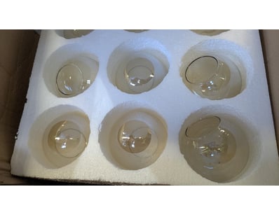 Home Improvement, DIY & Hardware (A981) - Lot 152