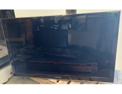 IT, AV & Furniture Liquidation Sale (ON11701) - Lot 44