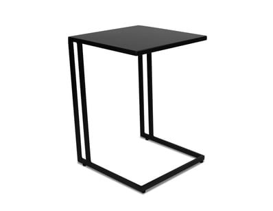 House & Homewares (A992) - Lot 94