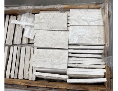 Home Improvement, DIY & Hardware (A1001) - Lot 38