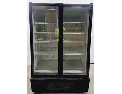 Hospitality, Catering & Events (NSWA1001) - Lot 2010