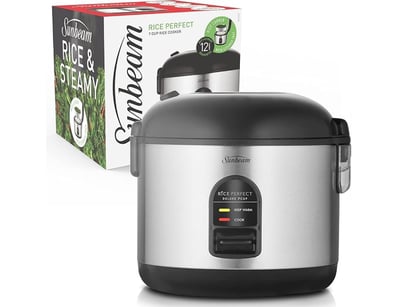 Gaming, Technology & Accessories (VICA982) - Lot 3229