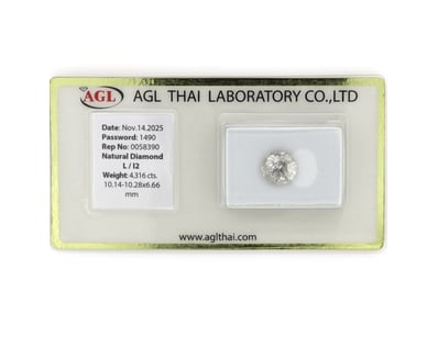 The Grand Vault (A1005) - Lot 150