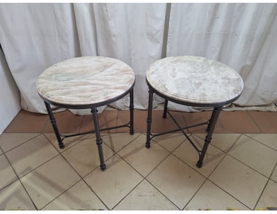 House & Homewares (A980) - Lot 870