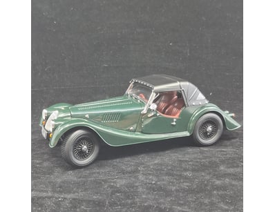 SINGLE VENDOR LIFETIME COLLECTION (A1001) - Lot 1071