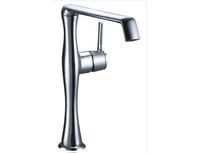 $5M Bathroom Appliances Blitz Part 2 (VICA895) - Lot 227