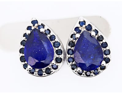 UNRESERVED Affordable Jewellery (A981) - Lot 3303