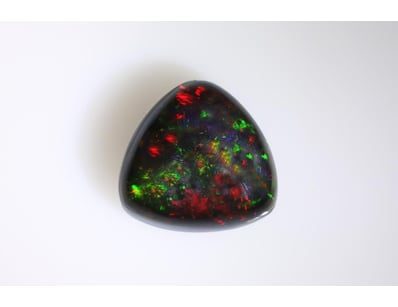 UNRESERVED Diamonds, Gemstones & Opals (A988) - Lot 6043
