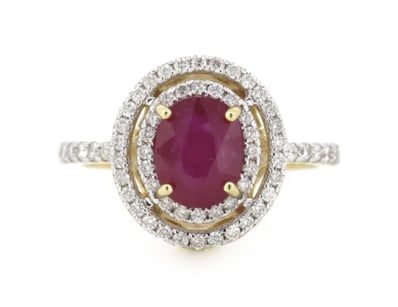 Affordable Jewellery Clearance (A978) - Lot 1514