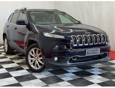 Passenger, Luxury & Commercial Vehicles Auction - Lot 557