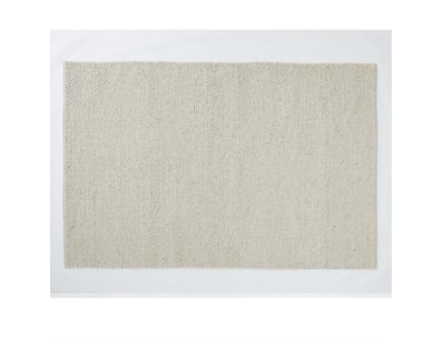 House & Homewares (A1003) - Lot 50