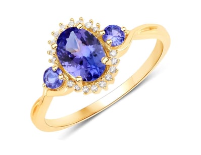100 Pieces of Ethically Made 9K Gold Jewellery –... - Lot 61
