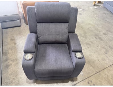 House & Homewares (A993) - Lot 12