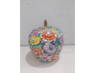 House & Homewares (NSWA983) - Lot 3003