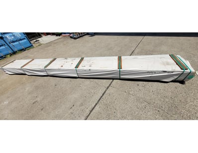 Home Improvement, DIY & Hardware (A1007) - Lot 5