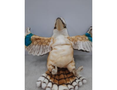 Unclaimed Freight (GCA1001) - Lot 379