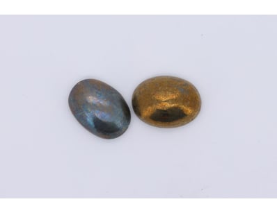 UNRESERVED Diamonds, Gemstones & Opals (A988) - Lot 534